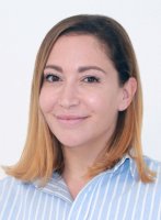 AmandaZimmermannMiotk